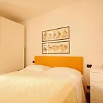 Casina Blumare In A Few Steps From The Sea דירה פורטופינו