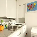 Casina Blumare In A Few Steps From The Sea דירה פורטופינו