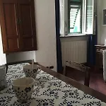 Casina Blumare In A Few Steps From The Sea *