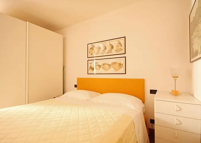 Casina Blumare In A Few Steps From The Sea Lejlighed Portofino