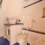 Apartamento Casina Blumare In A Few Steps From The Sea Portofino