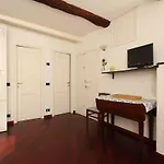 Casina Blumare In A Few Steps From The Sea * Portofino