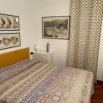 Casina Blumare In A Few Steps From The Sea Portofino