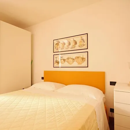 Casina Blumare In A Few Steps From The Sea Apartman Portofino