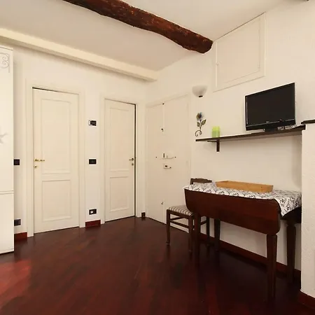 Casina Blumare In A Few Steps From The Sea * Portofino